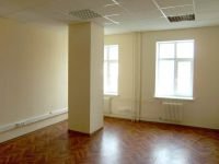 Аренда офиса 130 м² БЦ БП 