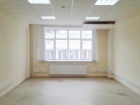 Аренда офиса 505 м² БЦ БП 