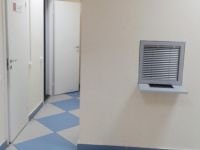 Аренда офиса 505 м² БЦ БП 
