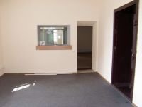 Аренда офиса 248 м² БЦ БП 
