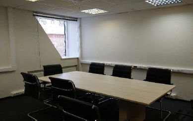 Аренда офиса 226 м² БЦ БРИГАНТИНА ХОЛЛ