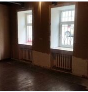 Аренда офиса 154 м² БЦ Садовая-Самотечная 15/1