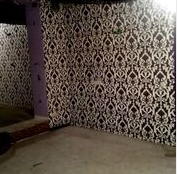 Аренда офиса 154 м² БЦ Садовая-Самотечная 15/1