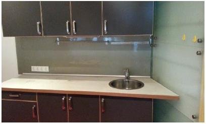 Аренда офиса 134 м² БЦ ЗОЛОТОЙ ВЕК (В+, д18)