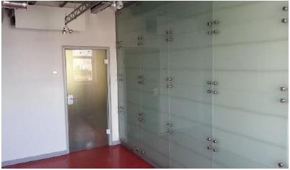 Аренда офиса 134 м² БЦ ЗОЛОТОЙ ВЕК (В+, д18)