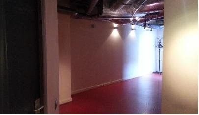 Аренда офиса 134 м² БЦ ЗОЛОТОЙ ВЕК (В+, д18)