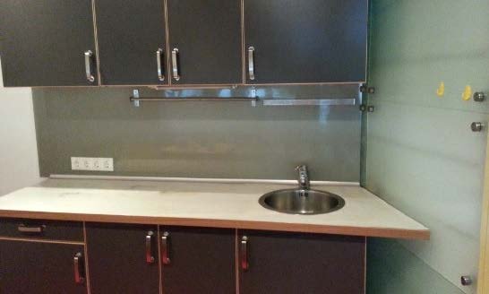 Аренда офиса 165 м² БЦ ЗОЛОТОЙ ВЕК (В+, д18)