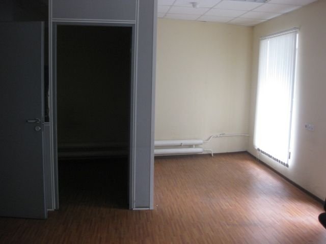 Аренда офиса 70 м² БЦ 