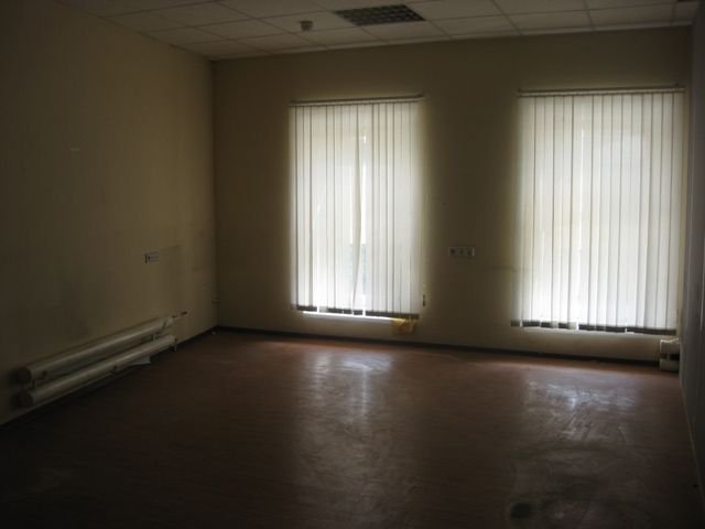 Аренда офиса 70 м² БЦ 