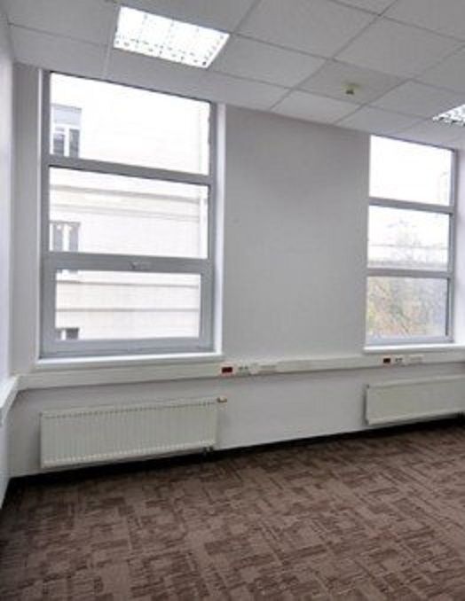 Аренда офиса 271 м² БЦ ЧАЙКА ПЛАЗА 5