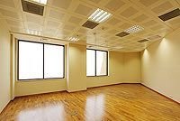 Аренда офиса 499 м² БЦ ПАВЕЛЕЦКАЯ ПЛАЗА 