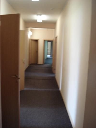 Аренда офиса 419 м² БЦ БАДАЕВСКИЙ