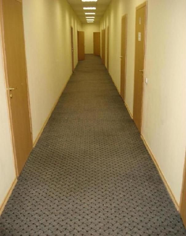 Аренда офиса 419 м² БЦ БАДАЕВСКИЙ