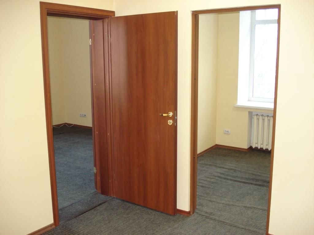 Аренда офиса 401 м² БЦ БАДАЕВСКИЙ
