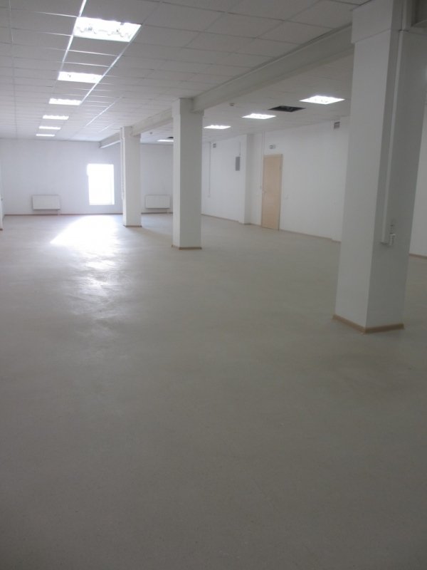 Аренда офиса 184 м² БЦ ЛЬВА ТОЛСТОГО
