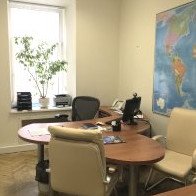 Аренда офиса 292 м² БЦ Административно-жилой