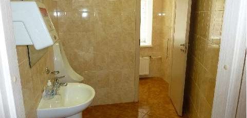 Аренда офиса 650 м² БЦ Особняк в одни руки