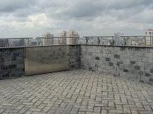 Аренда офиса 590 м² БЦ ЖК Аркада хаус