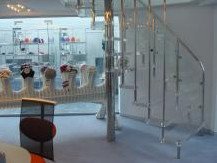 Аренда офиса 590 м² БЦ ЖК Аркада хаус