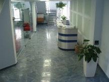 Аренда офиса 590 м² БЦ ЖК Аркада хаус