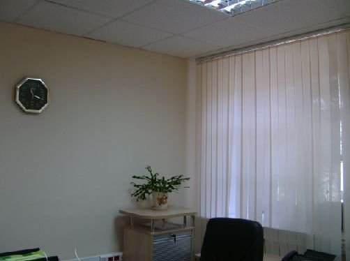 Аренда офиса 210 м² БЦ АДМИНИСТРАТИВНОЕ ЗДАНИЕ (БОЛЬШАЯ СУХ.ПЛ.16/18С1)