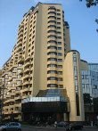 Аренда офиса 150 м² БЦ ДОНСКОЙ ПОСАД