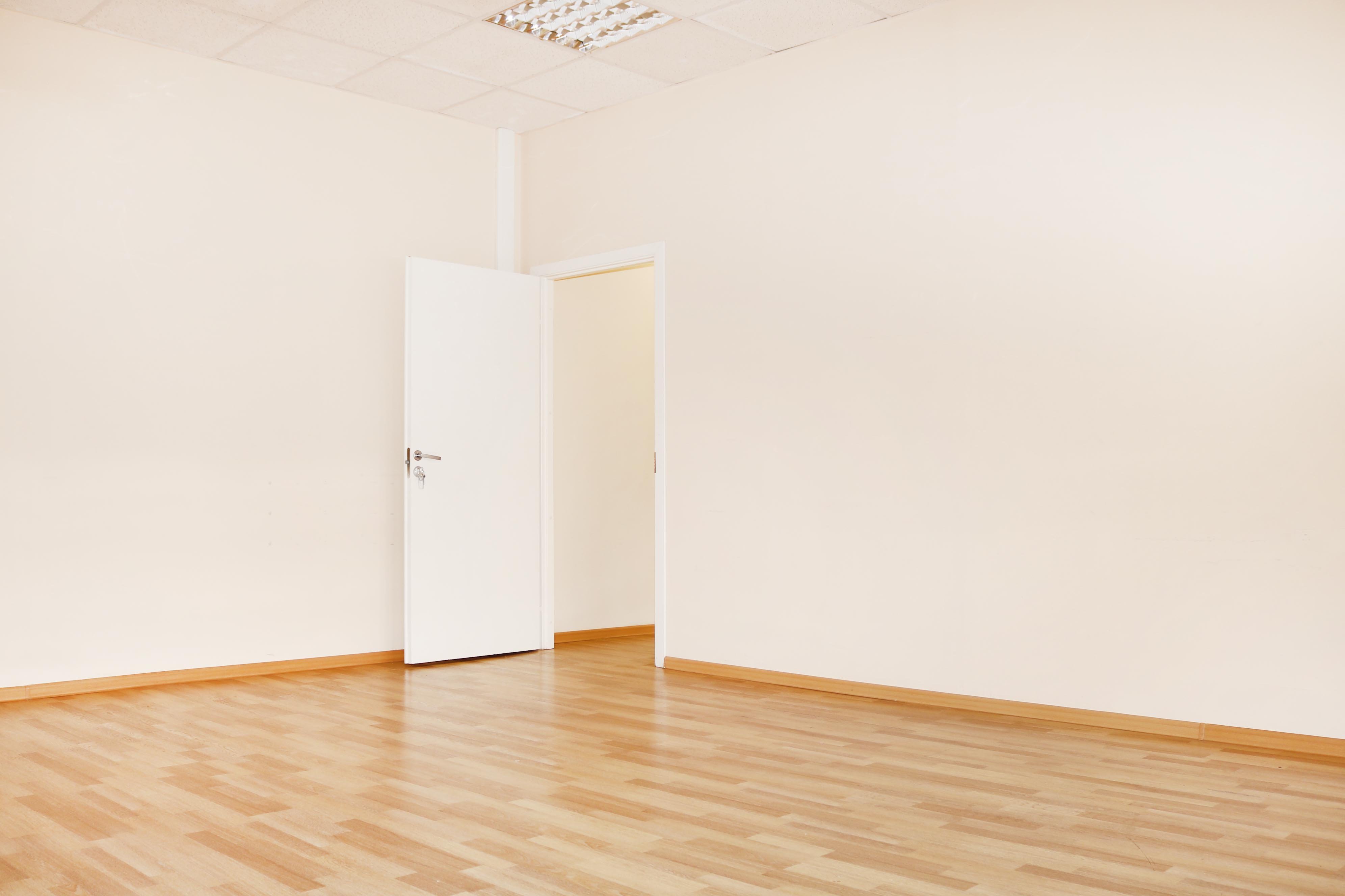 Аренда офиса 85 м² БЦ НА НАУЧНОМ