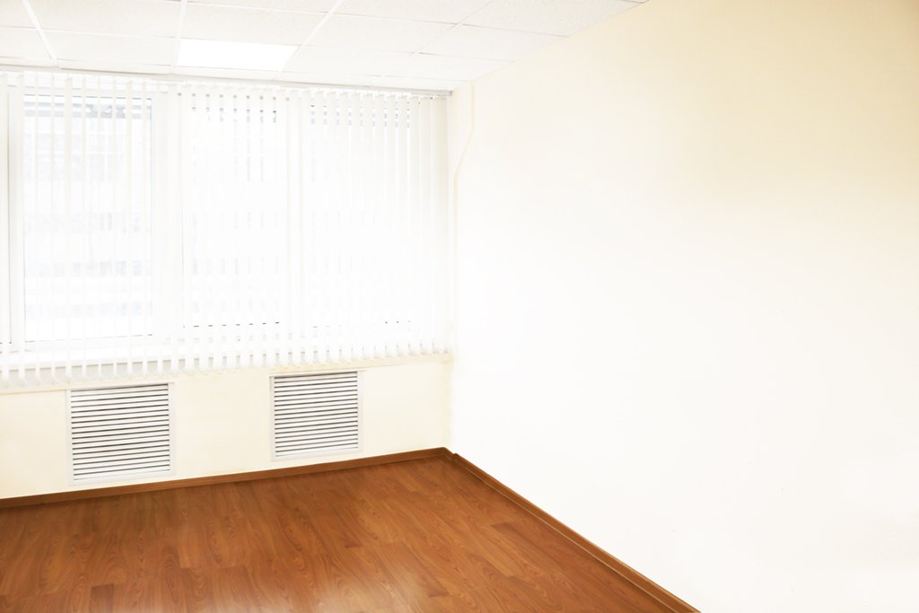 Аренда офиса 361 м² БЦ НА НАУЧНОМ