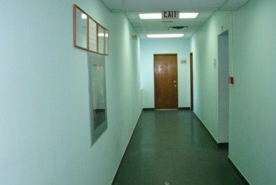 Аренда офиса 276 м² БЦ Дигалта