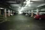Аренда офиса 156 м² БЦ Черный лебедь