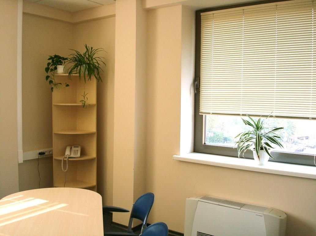Аренда офиса 3166 м² БЦ КОНДОР-ТРЕЙД