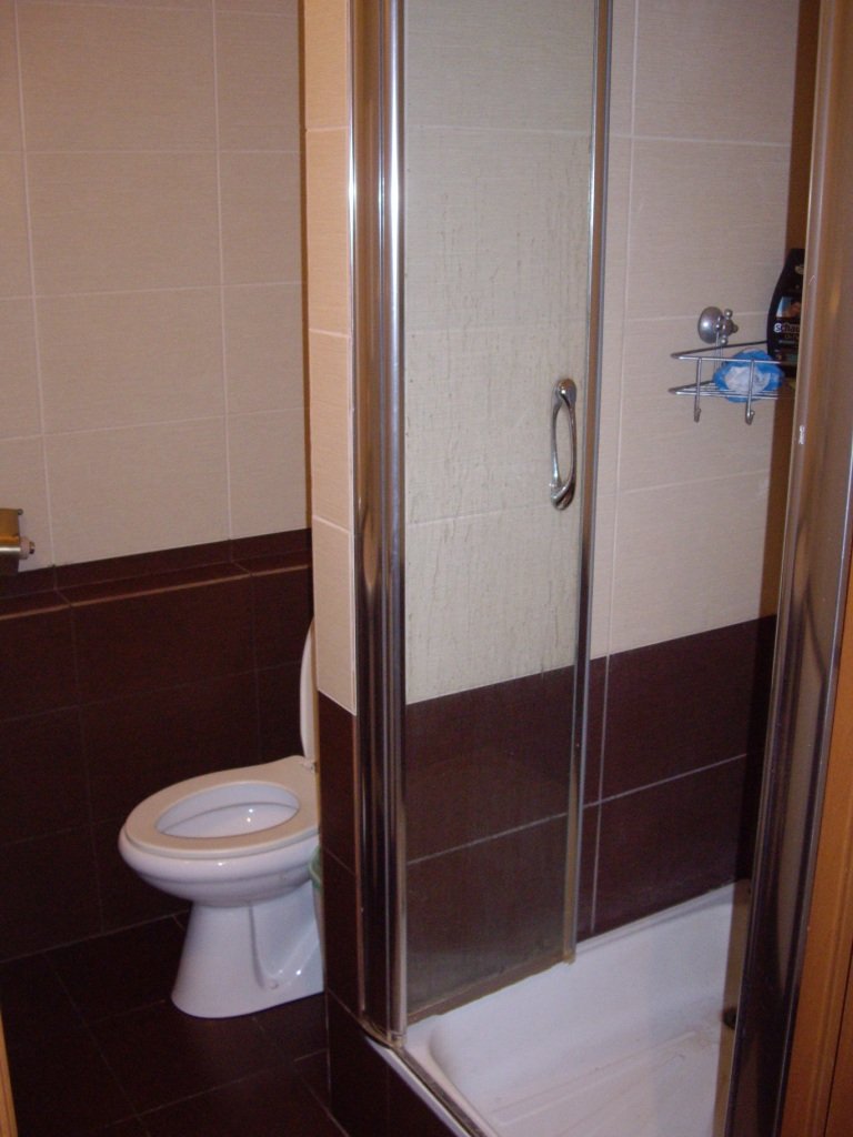 Аренда офиса 129 м² БЦ Аэропорт