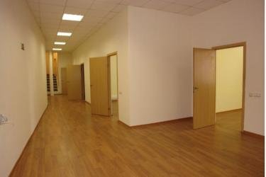 Аренда офиса 163 м² БЦ ГОРИЗОНТ ( Кожевнический пер.)