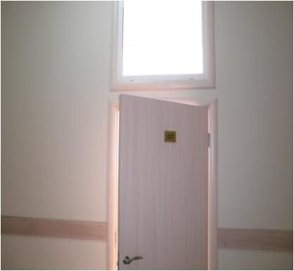 Аренда офиса 152 м² БЦ 