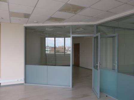 Аренда офиса 75 м² БЦ АРКАДИЯ