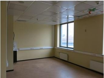 Аренда офиса 172 м² БЦ АРКАДИЯ