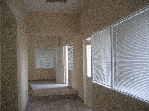 Аренда офиса 738 м² БЦ МИШИНА 56