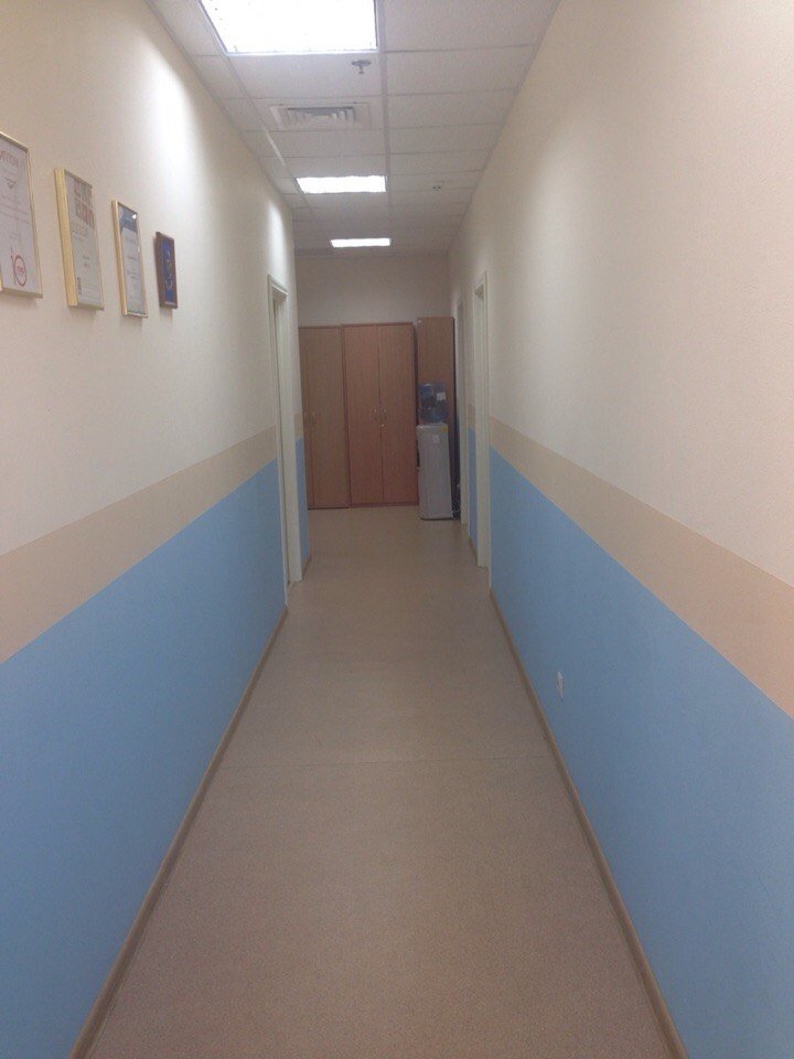Аренда офиса 147 м² БЦ на Большом Дровяном