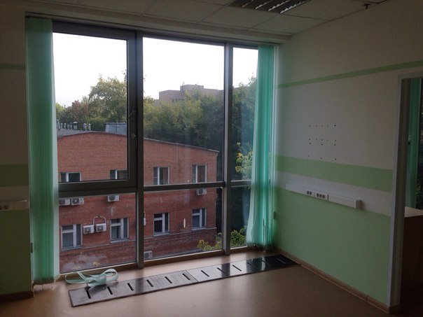 Аренда офиса 340 м² БЦ на Большом Дровяном