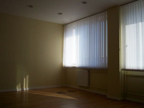 Аренда офиса 170 м² БЦ КОЛОМЕНСКИЙ