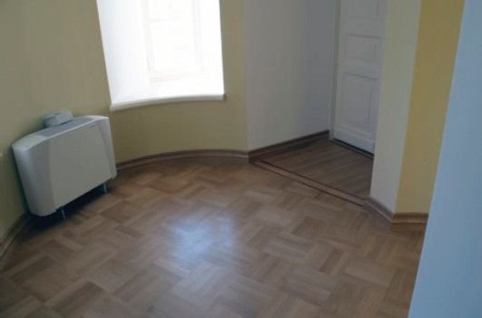 Аренда офиса 124 м² БЦ Усадьба Гончаровых-Филипповых