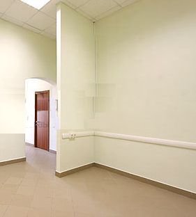 Аренда офиса 120 м² БЦ ОБЪЕКТ СНЕСЛИ