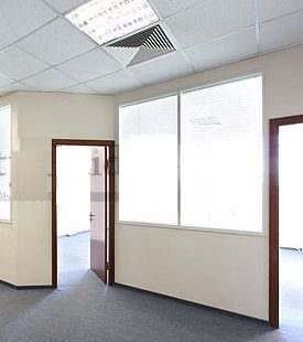 Аренда офиса 120 м² БЦ ОБЪЕКТ СНЕСЛИ