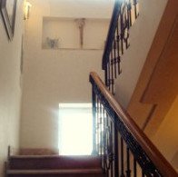 Аренда офиса 208 м² БЦ 
