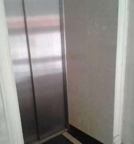 Аренда офиса 245 м² БЦ 