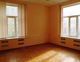 Аренда офиса 356 м² БЦ Завод им. Орджоникидзе