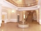 Аренда офиса 150 м² БЦ Бизнес-парк Дербеневский