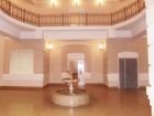 Аренда офиса 150 м² БЦ Бизнес-парк Дербеневский