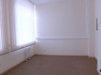 Аренда офиса 188 м² БЦ Бизнес-парк Дербеневский