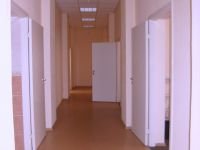 Аренда офиса 188 м² БЦ Бизнес-парк Дербеневский